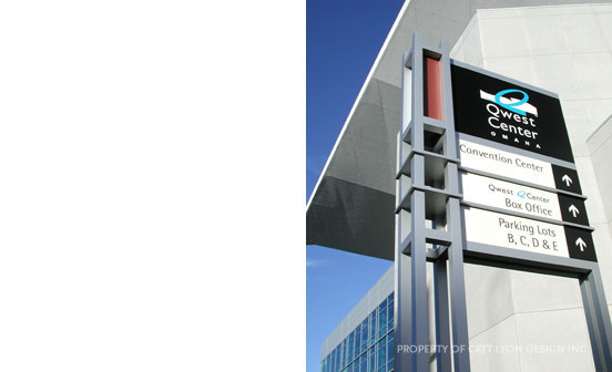 Qwest Center